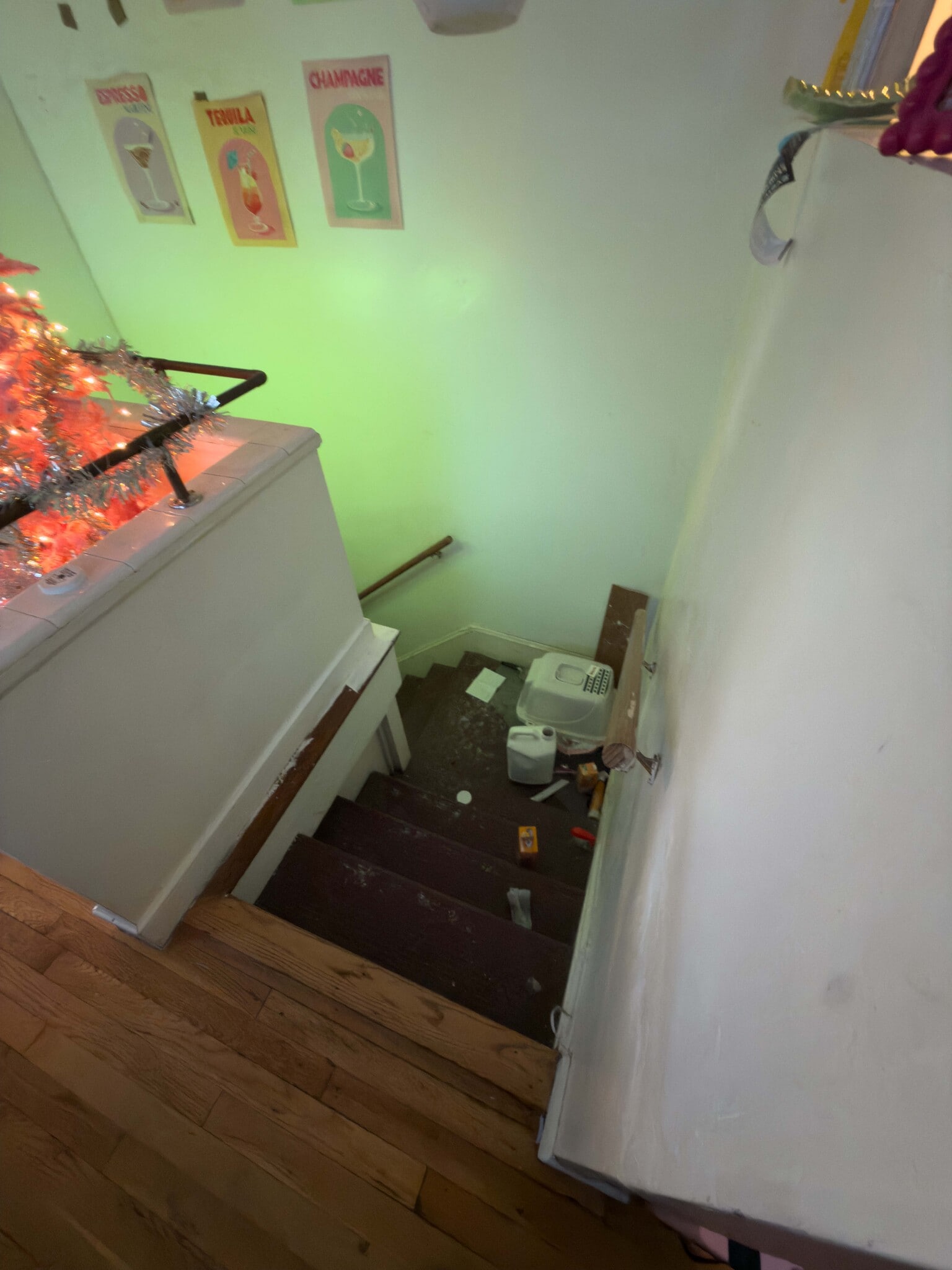 Building Photo - 26 Greylock Rd