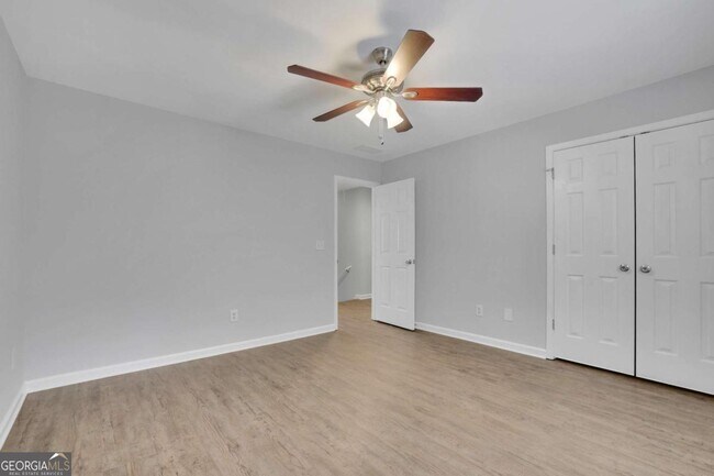 Building Photo - 13491 Spring View Dr