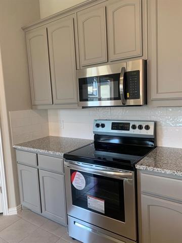 Building Photo - 906 Gambel Dr