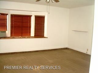 Building Photo - 3 br, 2 bath House - 5909 N. 25TH LANE