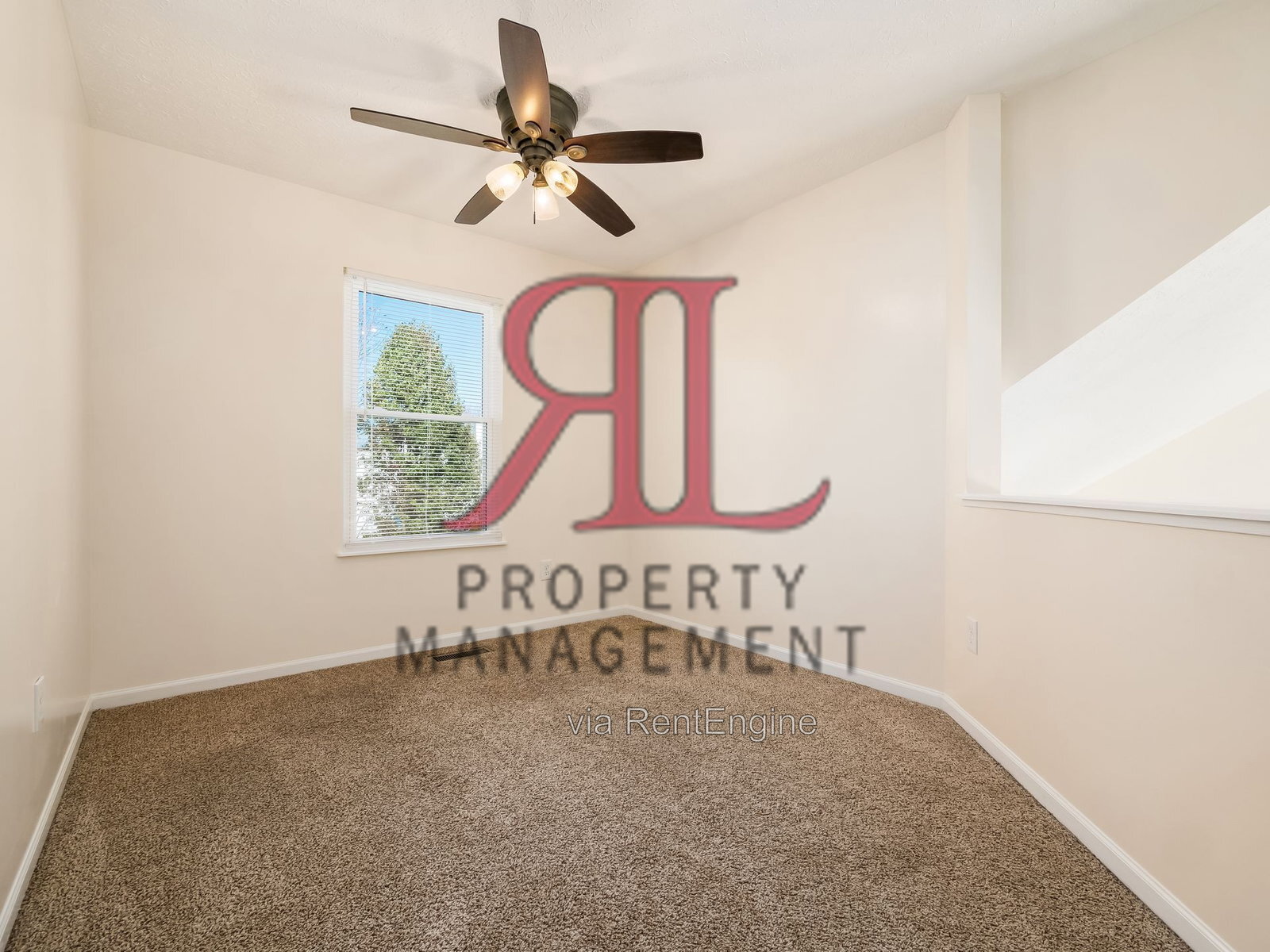 Building Photo - 5333 Timber Grove Dr