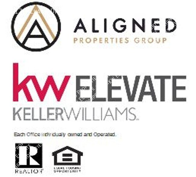 Building Photo - 7117 Village Dr