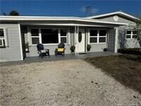 Building Photo - 3489 NE Linda Dr