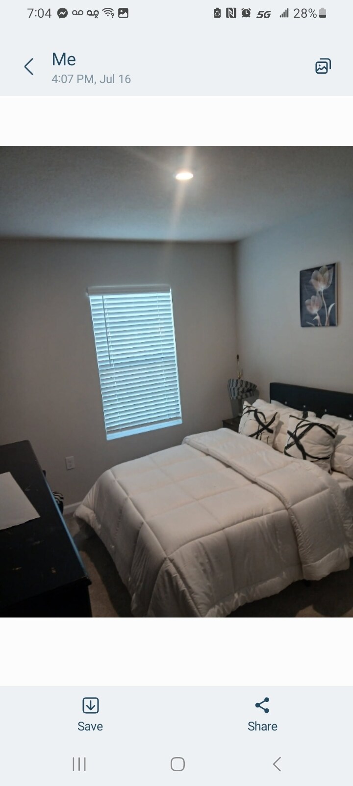 Building Photo - 383 Voltaire Dr