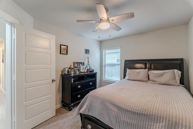 Building Photo - 22035 Juniper Crossing Dr