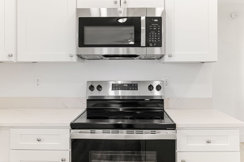 Building Photo - 3510 Datura St