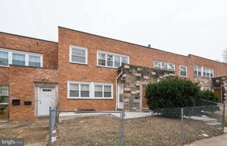 Building Photo - 6147 Old York Rd
