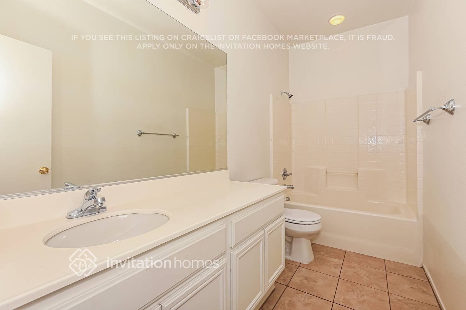 Building Photo - 40503 Carly Ct