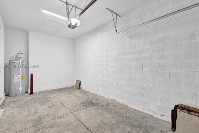Building Photo - 3783 Harborside Ave