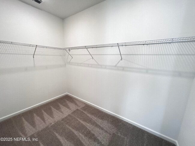 Building Photo - 1671 Lachlan Cir