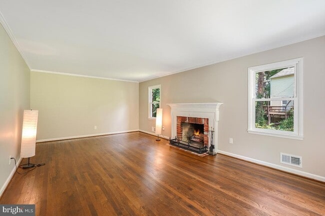 Building Photo - 7616 Winterberry Pl