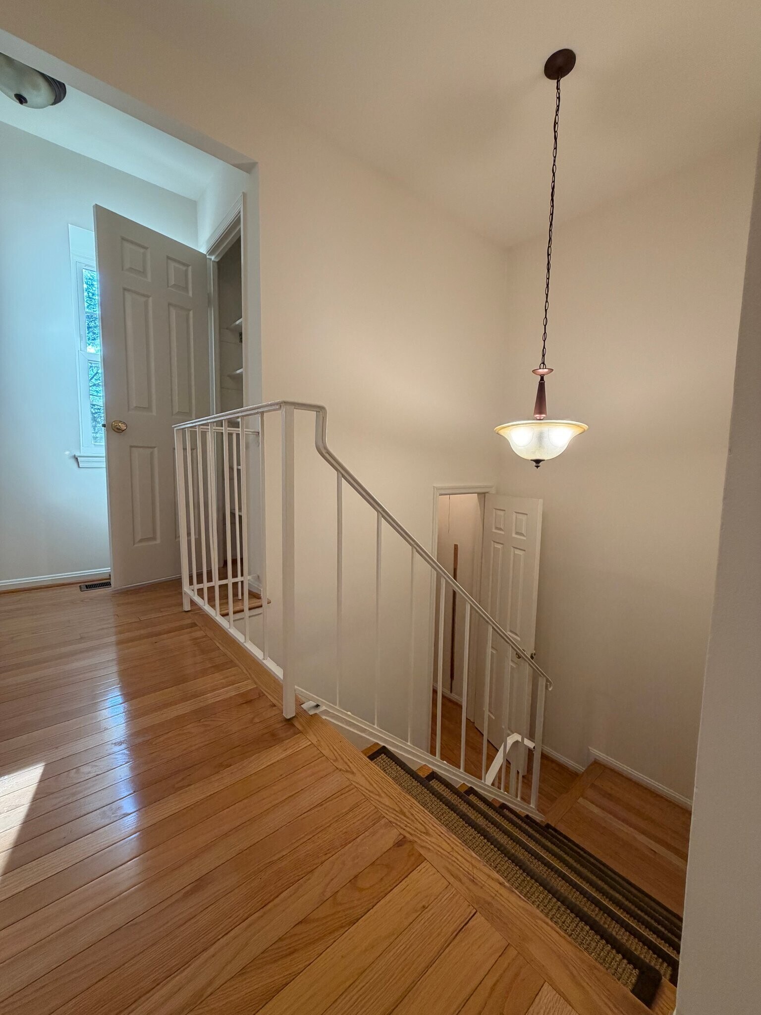 Building Photo - 10404 Parthenon Ct