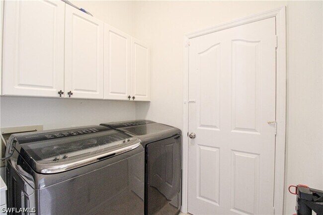 Building Photo - 152 Napa Ridge Way