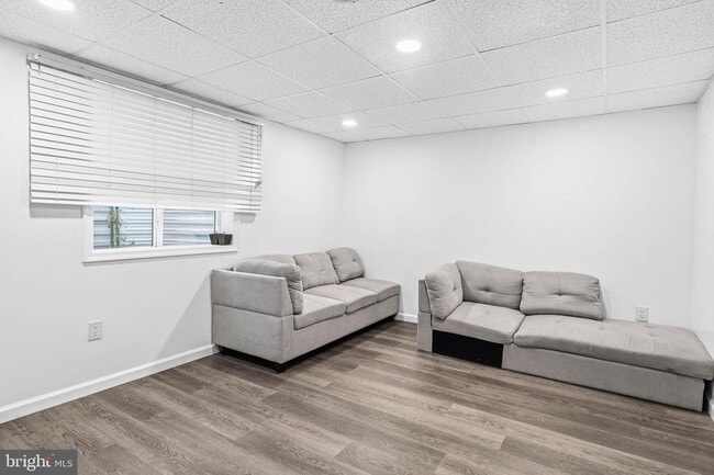 Building Photo - 28971 St Thomas Blvd