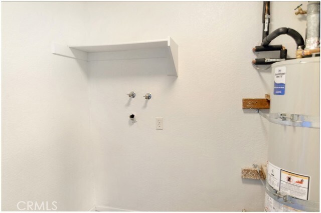 Building Photo - 64 Corniche Dr