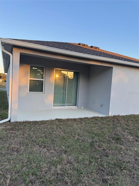 Building Photo - 9873 Orion Loop