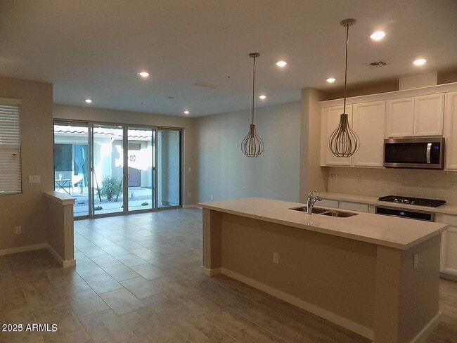 Building Photo - 3855 S McQueen Rd