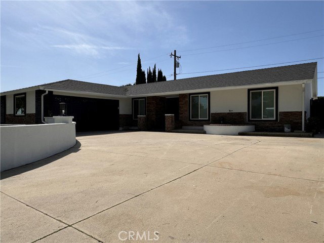 Building Photo - 873 S Chantilly St