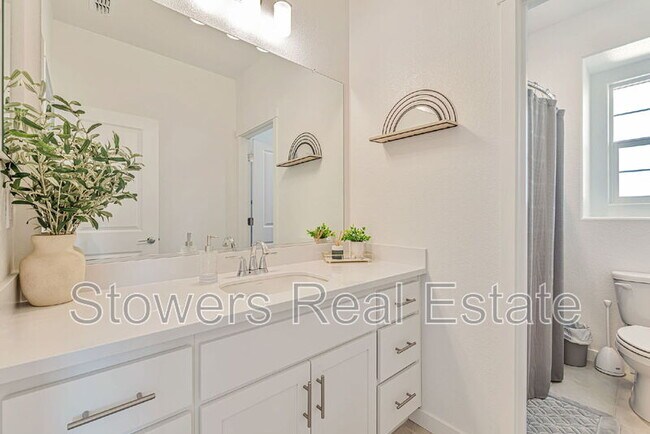 Building Photo - 5390 Clauzetto Wy