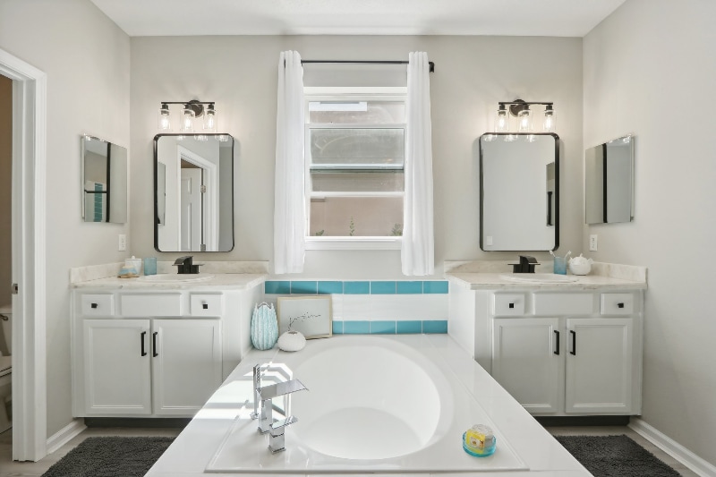 Building Photo - 100 Princess Dr