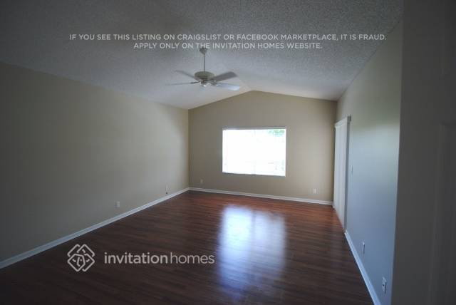 Building Photo - 12451 Pleasant Green Way