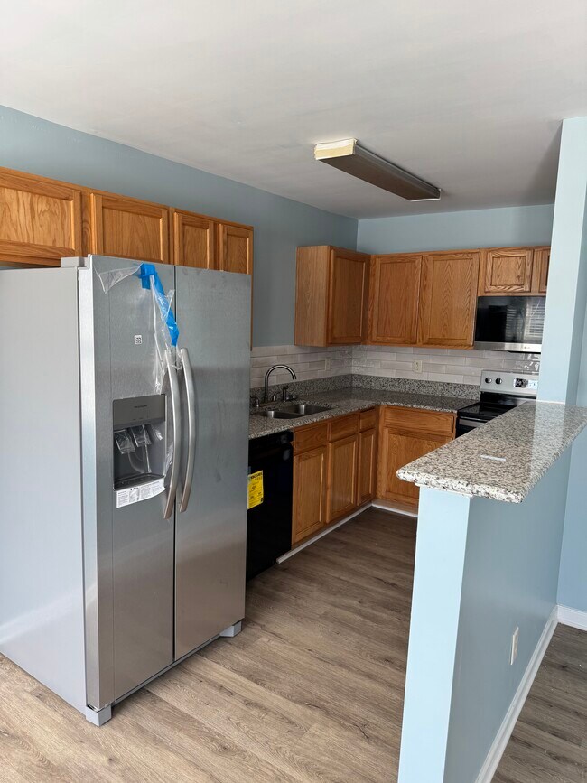 7712 Autry Cir 7712 Autry Cir Douglasville GA 30134 Apartment Finder