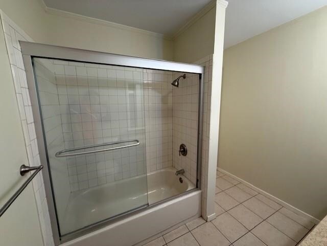 Building Photo - 1717 Clark Blvd