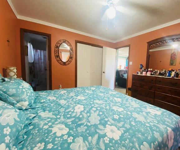 Building Photo - 504 Wilson Rd