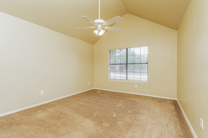 Building Photo - 11825 Hickory Garden Dr