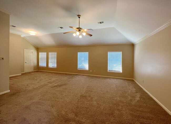 Building Photo - 16907 Ascot Meadow Dr