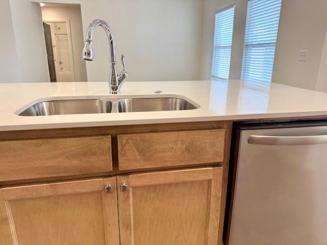 Building Photo - 3133 Mt Nebo Dr