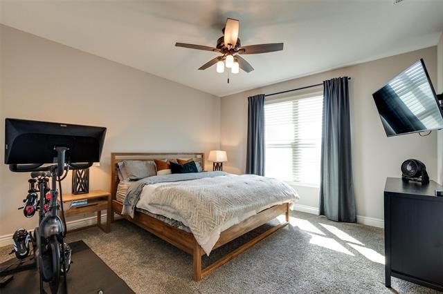 Building Photo - 910 White Marlin Dr