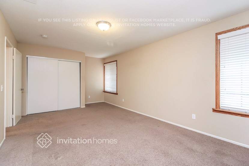 Building Photo - 25762 Fir Ave