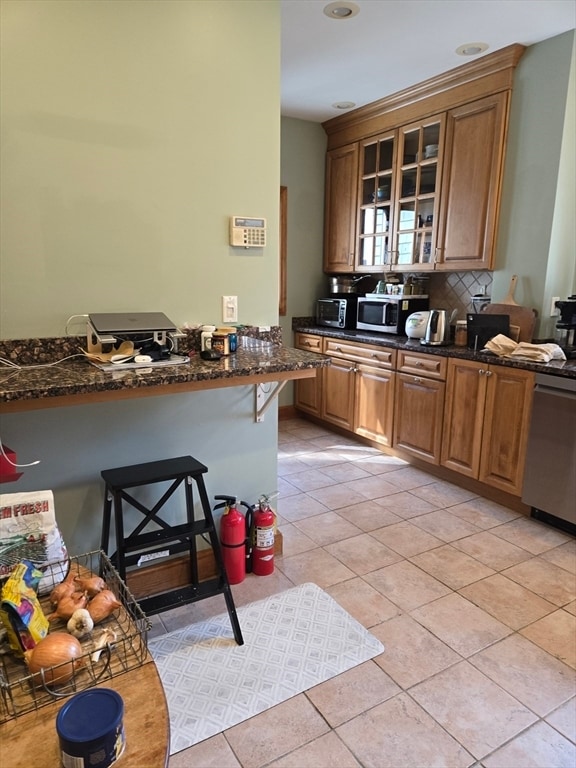 Building Photo - 22 Westbourne Rd