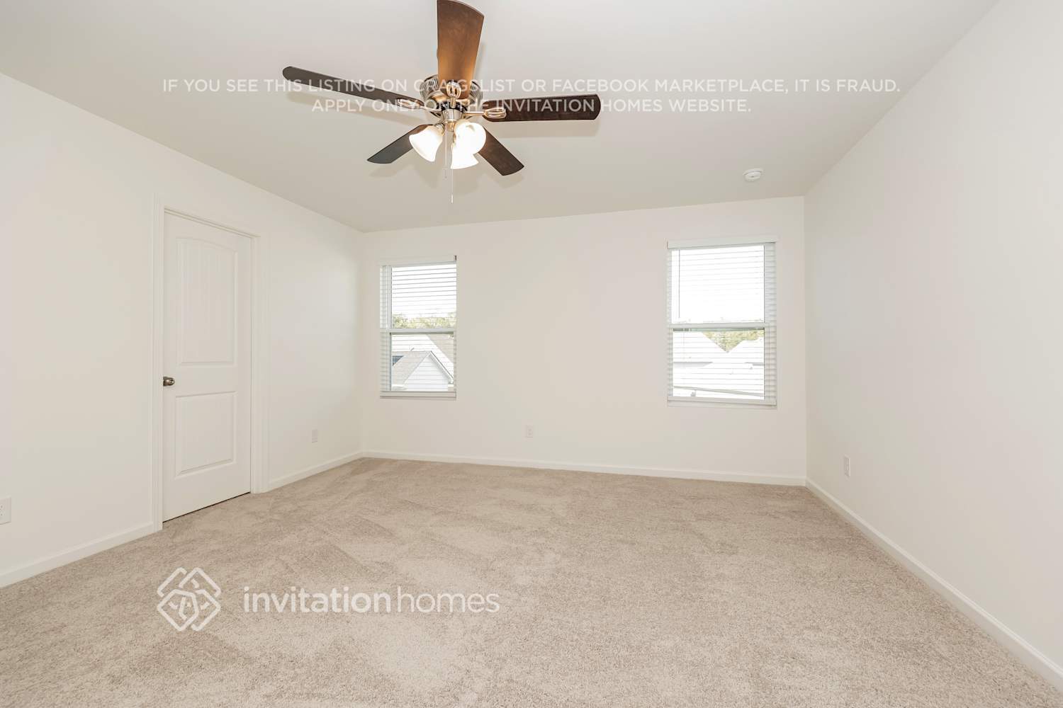 Building Photo - 3709 Marthinus Ln