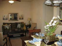 Building Photo - Beautiful 3 Bedroom Duplex Located in Grand Heritage, Lavon, Texas!