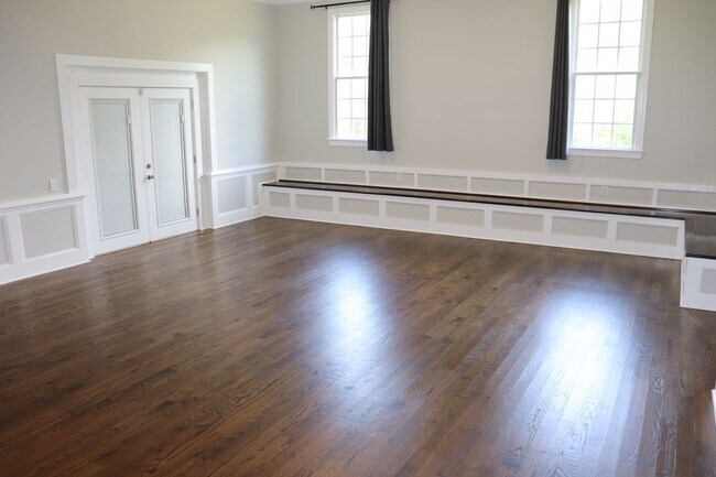 Building Photo - Serene 3-Acre Homestead in Sanford, NC – Ideal for Country Living!