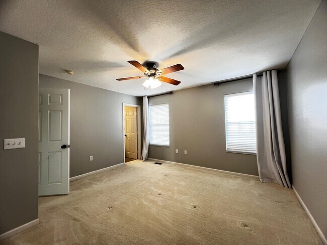 Building Photo - 7288 W Campus Rd