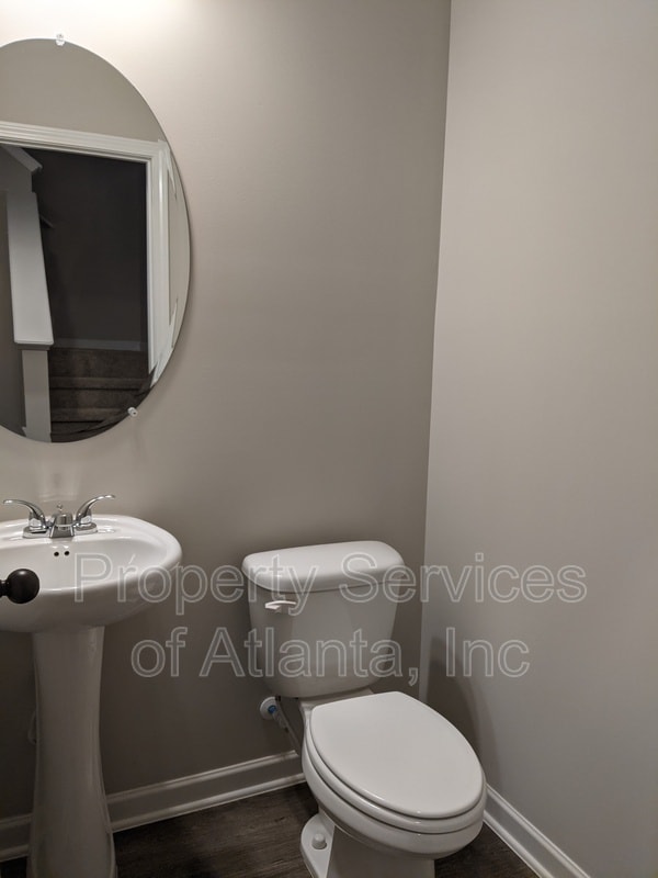 Building Photo - 711 Galveston Way