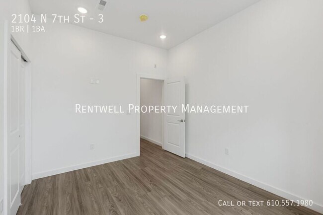 Building Photo - 2104 N 7th St