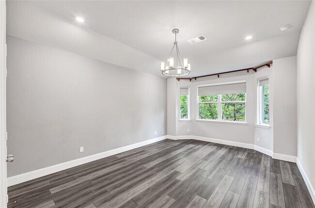 Building Photo - 21102 Verismo Dr
