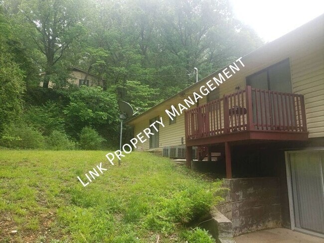 Building Photo - 7183 Holland Ln