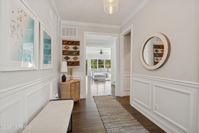 Building Photo - 2393A Ramshorn Dr