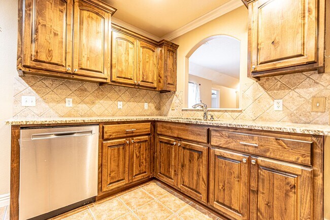 Building Photo - Cozy Centerton Home for Lease!