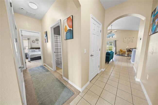 Building Photo - 236 Lancaster Dr