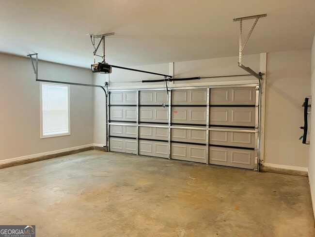 Building Photo - 1417 Rock House Rd