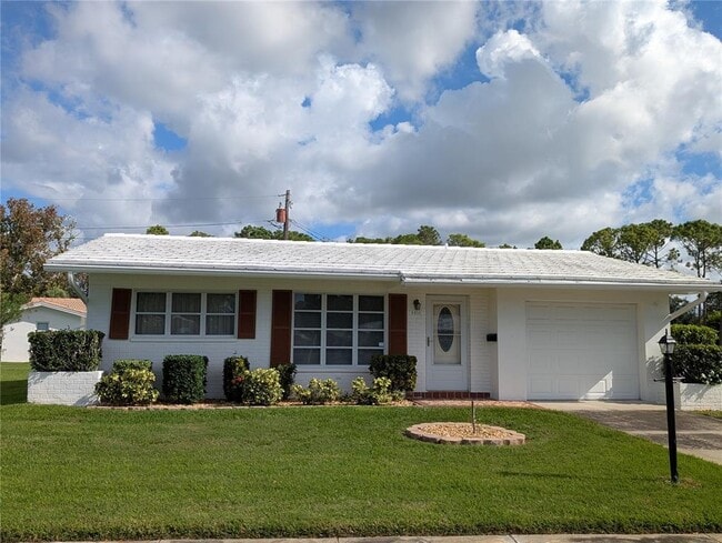 Primary Photo - 4450 93rd Terrace