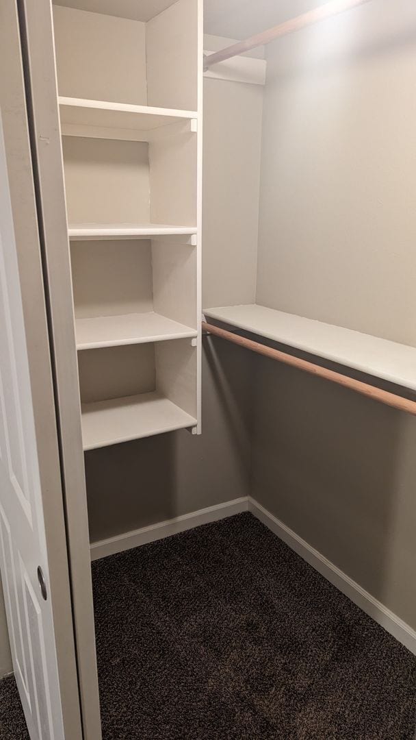 Building Photo - OR112