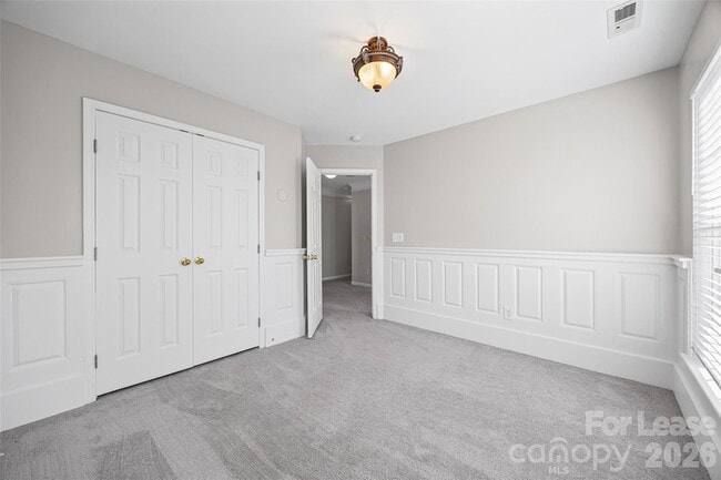Building Photo - 571 Veloce Trail