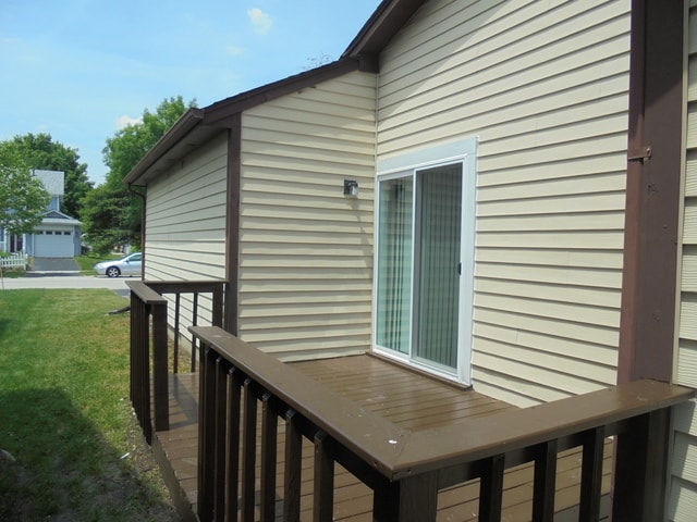 Building Photo - 1823 Shetland Rd